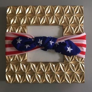 5/$25 Baby toddler girlheadband